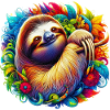 Sloth