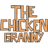 La Mamie Poulet 3