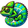 Chameleon