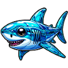 Shark