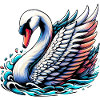 Swan
