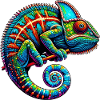 Chameleon