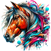 Cheval