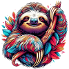 Sloth