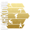 Parkour