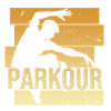 Parkour