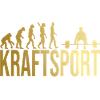 Evolution Kraftsport