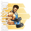 Kraftsport