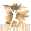 Kraftsport