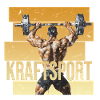 Kraftsport
