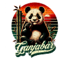 Knatter Panda