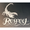 Respect
