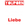 Youporn deutsch