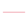 brainbuster - spelling and description