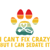 Vet Tech Veterinary Veterinary Technician