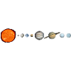 Solar System