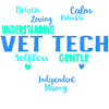 Vet Tech Veterinary Veterinary Technician