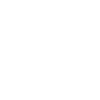 Birthday 26
