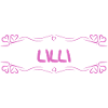 Name Lilli