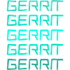 Gift for Gerrit