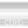 Malia