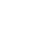 AM 2024
