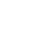 Name: Alyssia