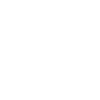 Anton