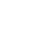 Matteo Matteo