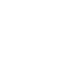 Baby Lovisa