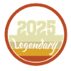 2025
