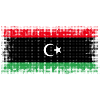 Libya Libya