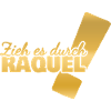 First name Raquel