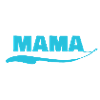 Maman