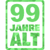 Old 99