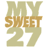 27