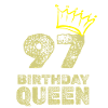 Birthday 97