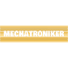 Mechatronics Engineer