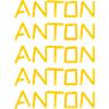 Anton