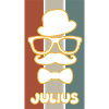 Nom : Julius