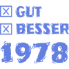 1978