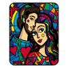 Hearts and Lovers