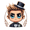 Team Groom