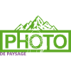 Landscape Photographer