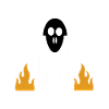 The flying monkey