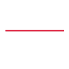 DDT - spelling and description
