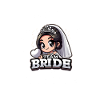 Team Bride
