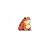 Der Froschprinz
