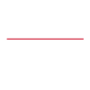 piledriver - spelling and description