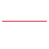 powerbomb - spelling and description